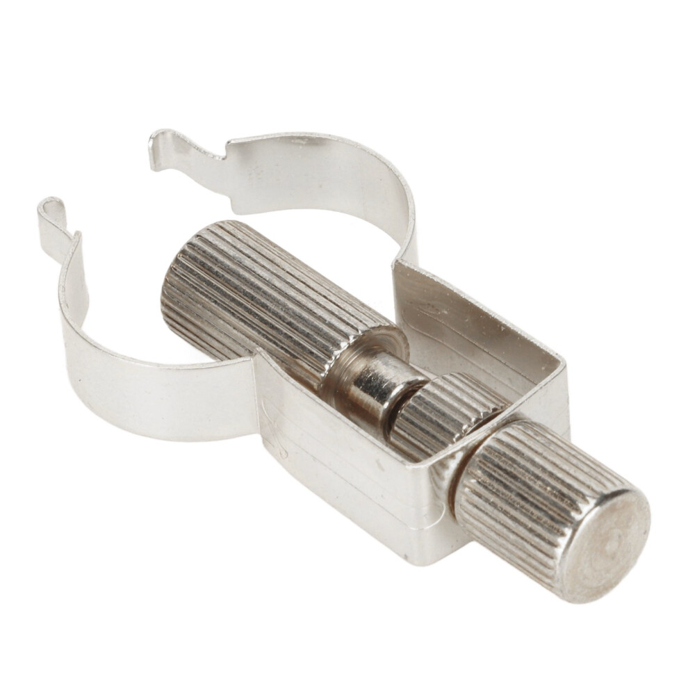 Silver Stainless Steel Ingrown Toenail Lifter Foot Care Tool For Paronychia
