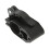 Lightweight 10in Scooter Folding Clamp - Secure Your Ride Efficiently 2