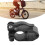 Lightweight 10in Scooter Folding Clamp - Secure Your Ride Efficiently 3