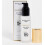 Revolution Pro Protect Soft Focus Primer SPF50 Pro-Age 27ml 1