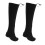 Rechargeable Electric Socks with Temp Control 12