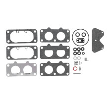 Carburetor Gasket Kit for Lawn Mower797890 40H700 446700