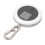 Infrared CO2Detector with LCD Display, 400–5000ppm 2