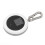 Infrared CO2Detector with LCD Display, 400–5000ppm 4