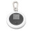 Infrared CO2Detector with LCD Display, 400–5000ppm 7