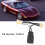 LED Hyper Flash Harness C5HFH for Corvette C5 1997-2004 Secure Locking 2