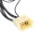 LED Hyper Flash Harness C5HFH for Corvette C5 1997-2004 Secure Locking 9