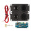 Module audio HiFi WM8960 I2S I2C 3,5 mm pour Raspberry Pi 2
