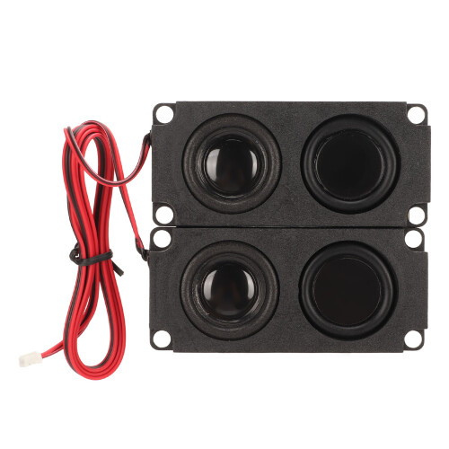 Module audio HiFi WM8960 I2S I2C 3,5 mm pour Raspberry Pi 2