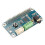 Module audio HiFi WM8960 I2S I2C 3,5 mm pour Raspberry Pi 4
