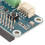 Module audio HiFi WM8960 I2S I2C 3,5 mm pour Raspberry Pi 5