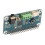 Module audio HiFi WM8960 I2S I2C 3,5 mm pour Raspberry Pi 13