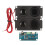 Module audio HiFi WM8960 I2S I2C 3,5 mm pour Raspberry Pi 14