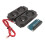 Module audio HiFi WM8960 I2S I2C 3,5 mm pour Raspberry Pi 15
