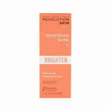 Revolution Skincare Brightening Oil Blend 30ml