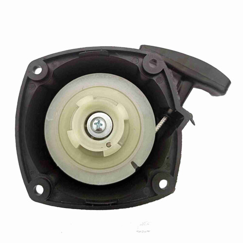 Hedge Trimmer Pull Start Replacement – Nylon & Plastic,