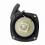Hedge Trimmer Pull Start Replacement – Nylon & Plastic, 2