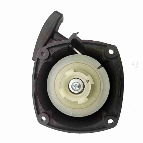 Hedge Trimmer Pull Start Replacement – Nylon & Plastic, 1