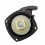 Hedge Trimmer Pull Start Replacement – Nylon & Plastic, 3