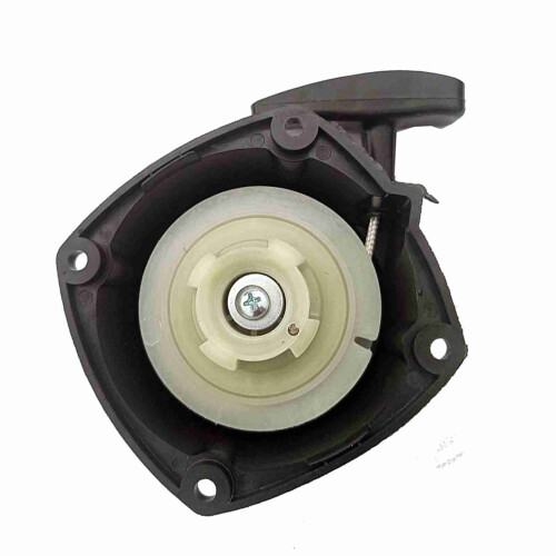 Hedge Trimmer Pull Start Replacement – Nylon & Plastic, 2