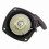 Hedge Trimmer Pull Start Replacement – Nylon & Plastic, 4
