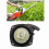 Hedge Trimmer Pull Start Replacement – Nylon & Plastic, 5