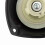 Hedge Trimmer Pull Start Replacement – Nylon & Plastic, 7