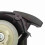 Hedge Trimmer Pull Start Replacement – Nylon & Plastic, 8
