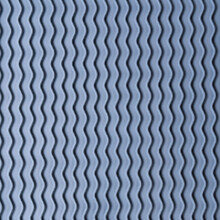 Rubber Table Mat405x310mm