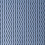 Rubber Table Mat405x310mm 1