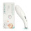 Bug Bite Relief Pen White14cm5Temp Levels 3