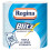 Regina Regina Blitz 3 Ply Kitchen Roll (Pack of 2) 1