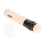 6ml Waterproof Soft Texture Makeup Concealer Stick for Salon 2