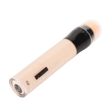6 ml Waterproofes Make-up Concealer Stick, Weiche, Nicht.Verblassende Konturcreme