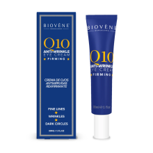 Q10 EXTRA FIRMING Anti-Wrinkle Eye Cream 30ml