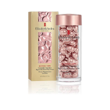 Elizabeth Arden - Retinol + HPR Ceramide Capsules 60pcs