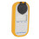 0‑80% White Spirit Meter Refractometer Digital Handheld Refractometer Spirit Concentration Meter Tester 2