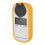 Digital Refractometer for Spirit Concentration Testing 3
