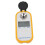 Digital Refractometer for Spirit Concentration Testing 4