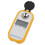 0‑80% White Spirit Meter Refractometer Digital Handheld Refractometer Spirit Concentration Meter Tester 5