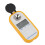 Digital Refractometer for Spirit Concentration Testing 6