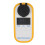 Digital Refractometer for Spirit Concentration Testing 8
