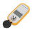 0‑80% White Spirit Meter Refractometer Digital Handheld Refractometer Spirit Concentration Meter Tester 7