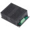 Battery Float Charger for Diesel Generators, Iron Housing, 3