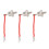 Generator Rectifier Diode ZX40-12 40A for Diesel Generators 7