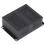 Battery Float Charger for Diesel Generators, Iron Housing, 4