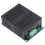 Battery Float Charger for Diesel Generators, Iron Housing, 7
