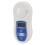 Brix Refractometer0–53% ABS Body0.1% Accuracy 3