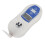 Brix Refractometer0–53% ABS Body0.1% Accuracy 6