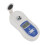 Brix Refractometer0–53% ABS Body0.1% Accuracy 8